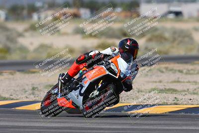 media/Mar-25-2024-Moto Forza (Mon) [[8d4319bd68]]/2-Advanced Group/Session 3 (Turn 4)/